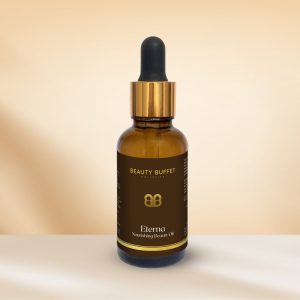 ETERNA Nourishing Beauty Oil 30mL