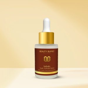 INFINITY Youth-Activator Serum 30mL